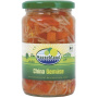 Legume chinezesti, eco-bio, 330g - Marschland Naturkost