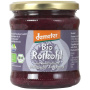 Varza rosie murata, eco-bio, 350g - Marschland Naturkost