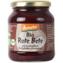 Sfecla rosie murata, eco-bio 330g - Marschland Naturkost