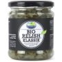 Sos Relish klassik, eco-bio, 325g - Marschland
