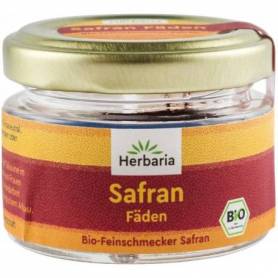 Sofran fire, eco-bio, 0,5g - Herbaria