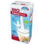 Lapte vegetal de grau spelta 1l ECO-BIO - The Bridge