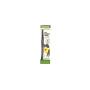 VANILIE DE BOURBON BATOANE - 2buc - BIOVEGAN