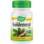 Goldenseal 30cps - Nature's Way - Secom