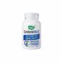 SYSTEMWELL Ultimate Immunity 30tablete - SECOM