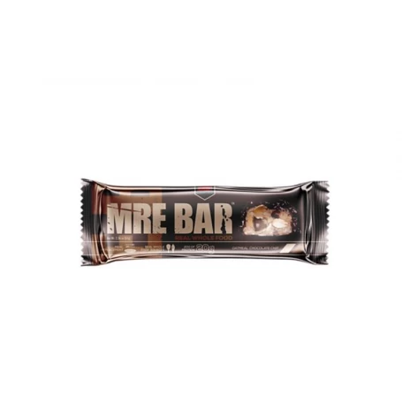 Redcon1 mre bar, baton proteic, cu aroma de ovaz si bucati de ciocolata, 67g - Gnc