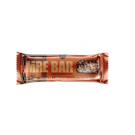 Redcon1 mre bar, baton proteic, cu aroma de unt de arahide crocant, 67g - Gnc