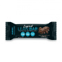 Total lean layered lean bar, baton proteic, cu aroma de mousse de ciocolata, 44g - Gnc