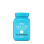 Total lean phase 2 carb controller, controlul carbohidratilor, 120cps - Gnc