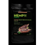 POWER SHAKE Proteic din seminte de canepa eco-bio 300g Canah