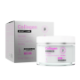 Beauty Care Collagen Day Cream, 50ml - DuoLife
