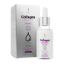 Beauty Care Ser de fata cu colagen, 30ml - DuoLife