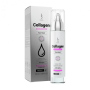 Beauty Care Masca de fata cu colagen, 50ml - DuoLife