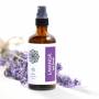 Apa florala de lavanda 100ml - Mayie 