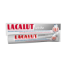 Pasta de dinti, White, 75ml - Lacalut