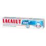 Pasta de dinti Alpin, 75ml - Lacalut