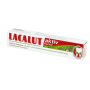 Pasta de dinti cu plante medicinale Aktiv Herbal, 75ml - Lacalut