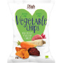 Chipsuri de legume, eco-bio, 75g - Trafo
