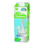 Lapte vegetal de quinoa 1l ECO-BIO - The Bridge