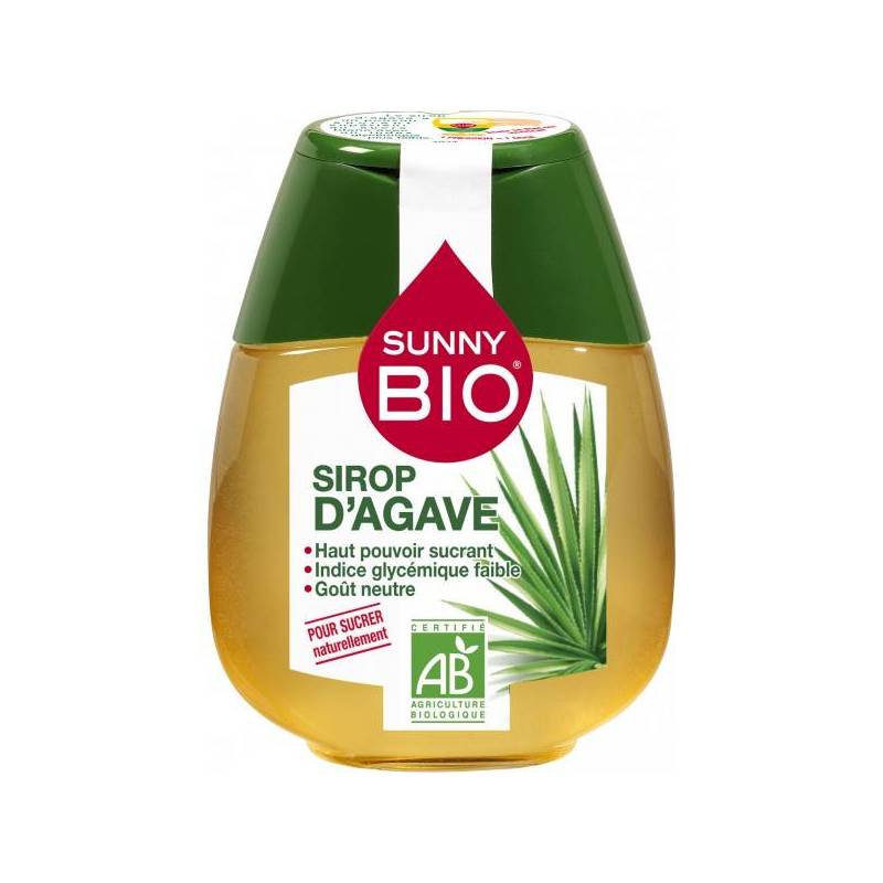 tinctură de agave pentru dureri articulare dureri articulare endocrinolog