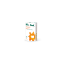 Bio Kult Digestive System, 15cps  - Adm Protexin