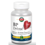 Bp defense, 60cpr - Secom