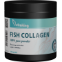 Colagen de peste 100% natural, 150g - Vitaking