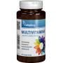 Multivitamine pentru adolescenti, 90cpr - Vitaking