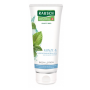 Lotiune de Corp cu Menta, 200ml - Rausch