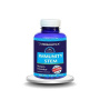 IMMUNITY Stem 120cps – Herbagetica