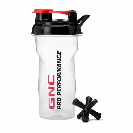 Pro performance 28oz jaxx shaker cup, 830ml - Gnc