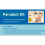 Parodont Oil - 50ml - Biotika