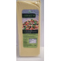 Cascaval vegetal calup Viofast, 2.5kg - Violife