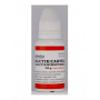 Solutie castellani cu fucsina, 30ml - Infofarm