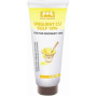 Unguent cu sulf 10%, 25ml - Infofarm