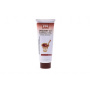 Unguent cu ichtiol 10%, 25ml - Infofarm