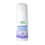 Bacitraderm Pudra antiseptica si antibacteriana, 15g - Infofarm