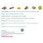 Parodont Oil - 50ml - Biotika