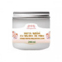 Pasta Bebini cu Balsam de Peru, 200ml - Infofarm