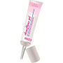 Acneclean Gel Antiacneic cu Eritromicina, 15ml - Infofarm