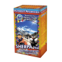 Ceai ayurvedic SHERPA - 50g Everest Ayurveda