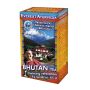 Ceai ayurvedic BHUTAN - 50g Everest Ayurveda