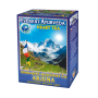 Ceai ayurvedic inima - ARJUNA - 100g Everest Ayurveda