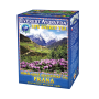 Ceai ayurvedic Vitalitate si Energie - PRANA - 100g Everest Ayurveda
