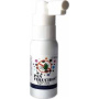 Panvirucidin spray oral, 30ml - Pro Natura