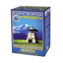 Ceai ayurvedic arterioscleroza - ABHAYA - 100g Everest Ayurveda