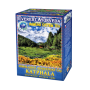 Ceai ayurvedic raceala si febra - KATPHALA  - 100g Everest Ayurveda