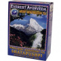 Ceai ayurvedic absenta menstruatiei - SHATAPUSHPI - 100g Everest Ayurveda