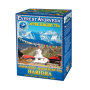 Ceai ayurvedic regenerare si convalescenta - HARIDRA - 100g Everest Ayurveda