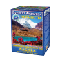 Ceai ayurvedic pentru sistemul limfatic - NAGARA - 100g Everest Ayurveda